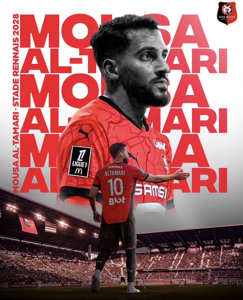 الرقم 10 وصل🔴⚫️

#موسى_التعمري #الأردن #رين