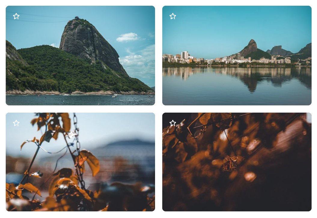 Bruno Scramgnon Fotografia tweet media