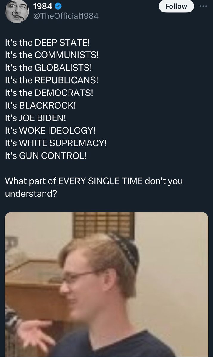 Methodios007's tweet image. Oh, you forgotten? Well then, I will remind you. #memoryhole