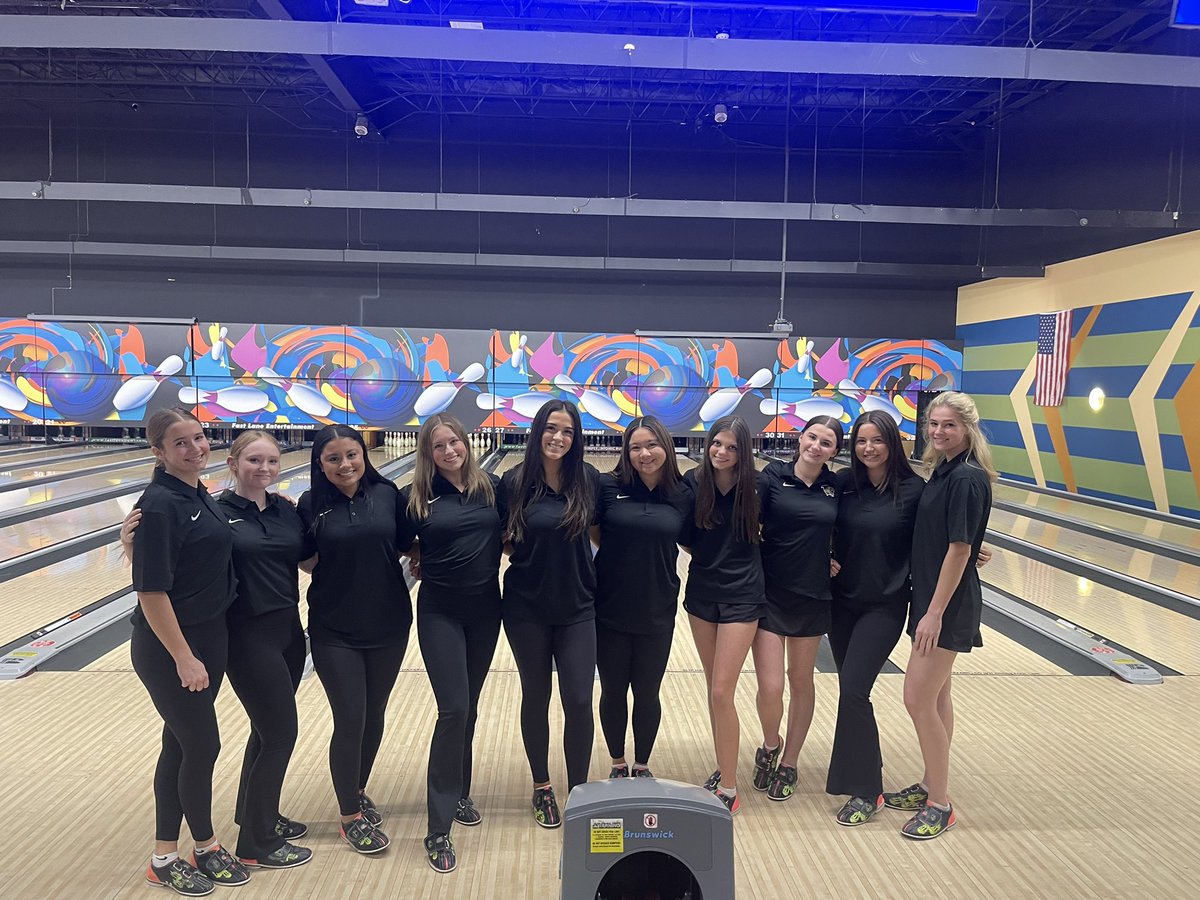 Let’s get ready for the girls!!!

Go Tigers!!!