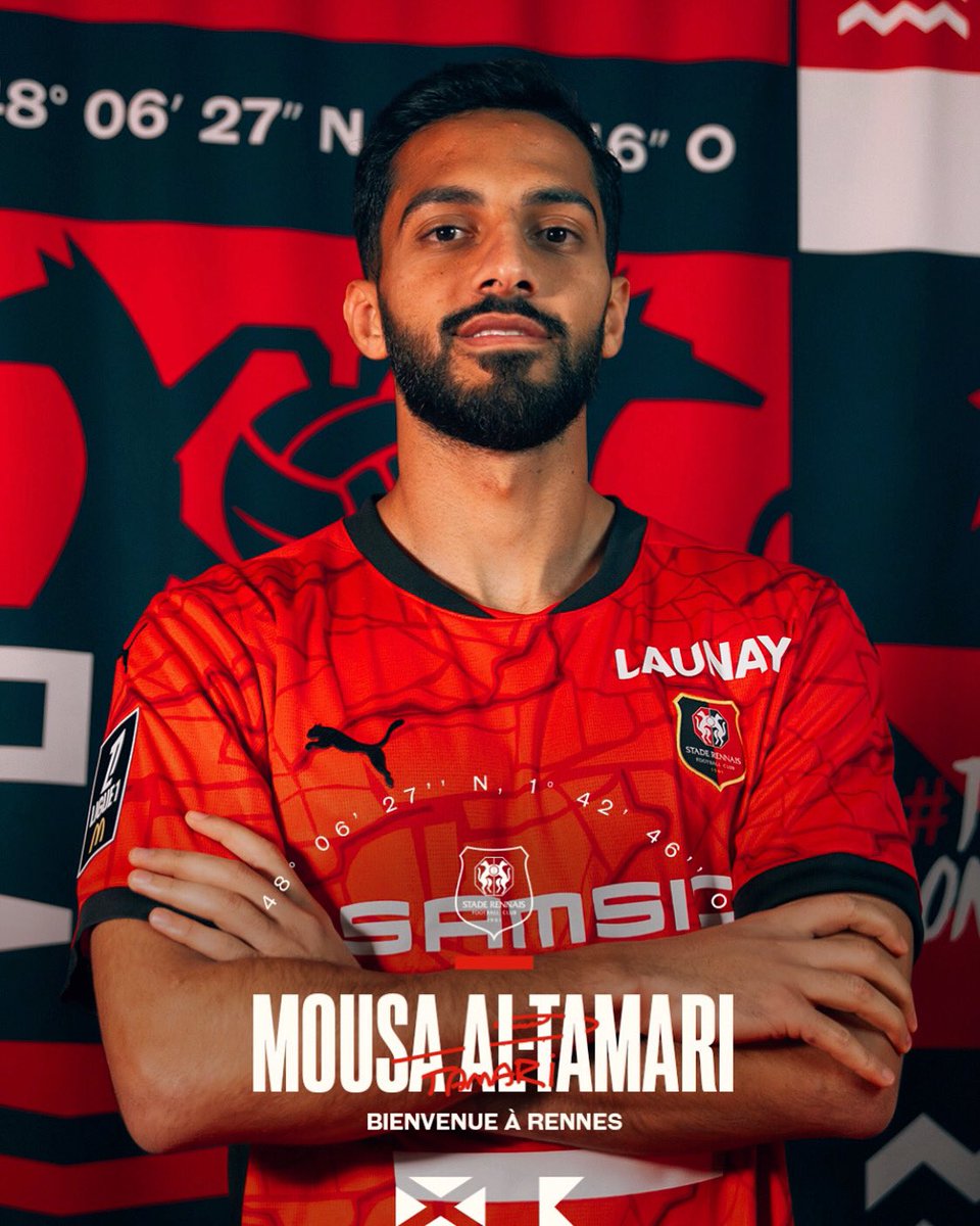 الأحمر بلبقلك😍❤️

#موسى_التعمري #رين #الأردن