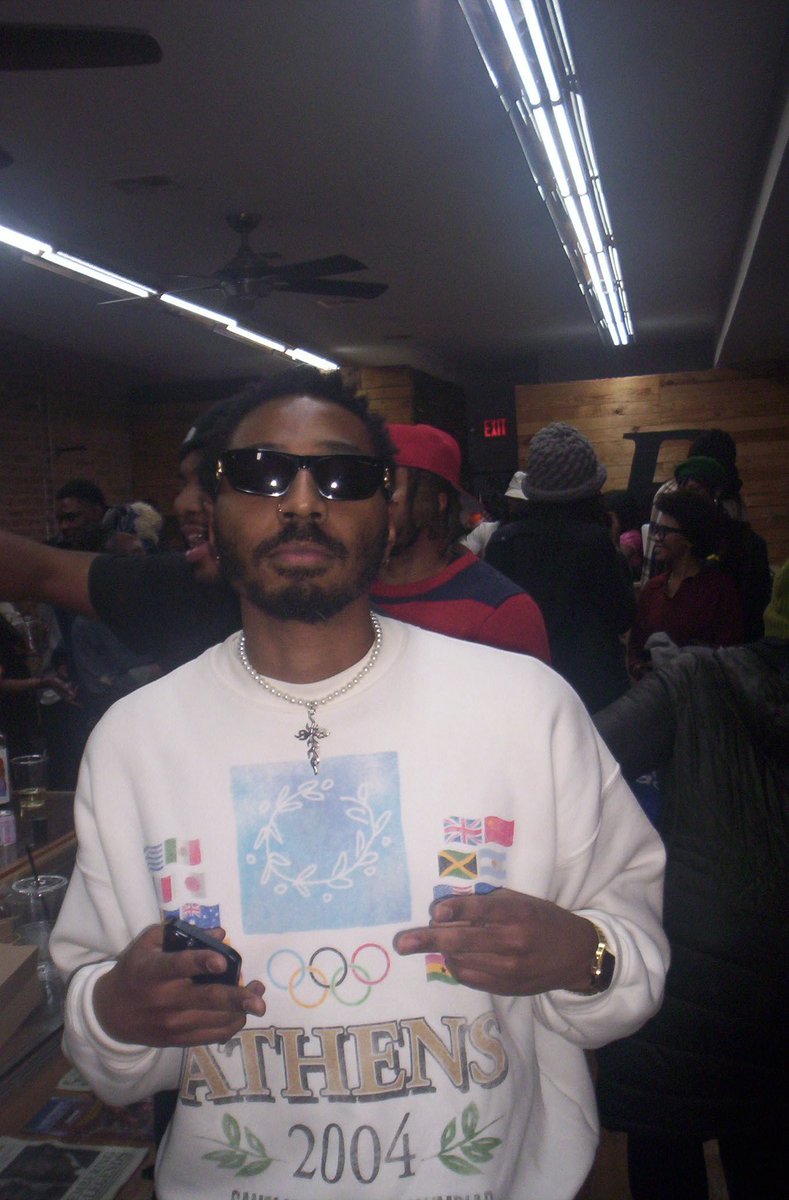 Mitch From Marketing tweet media