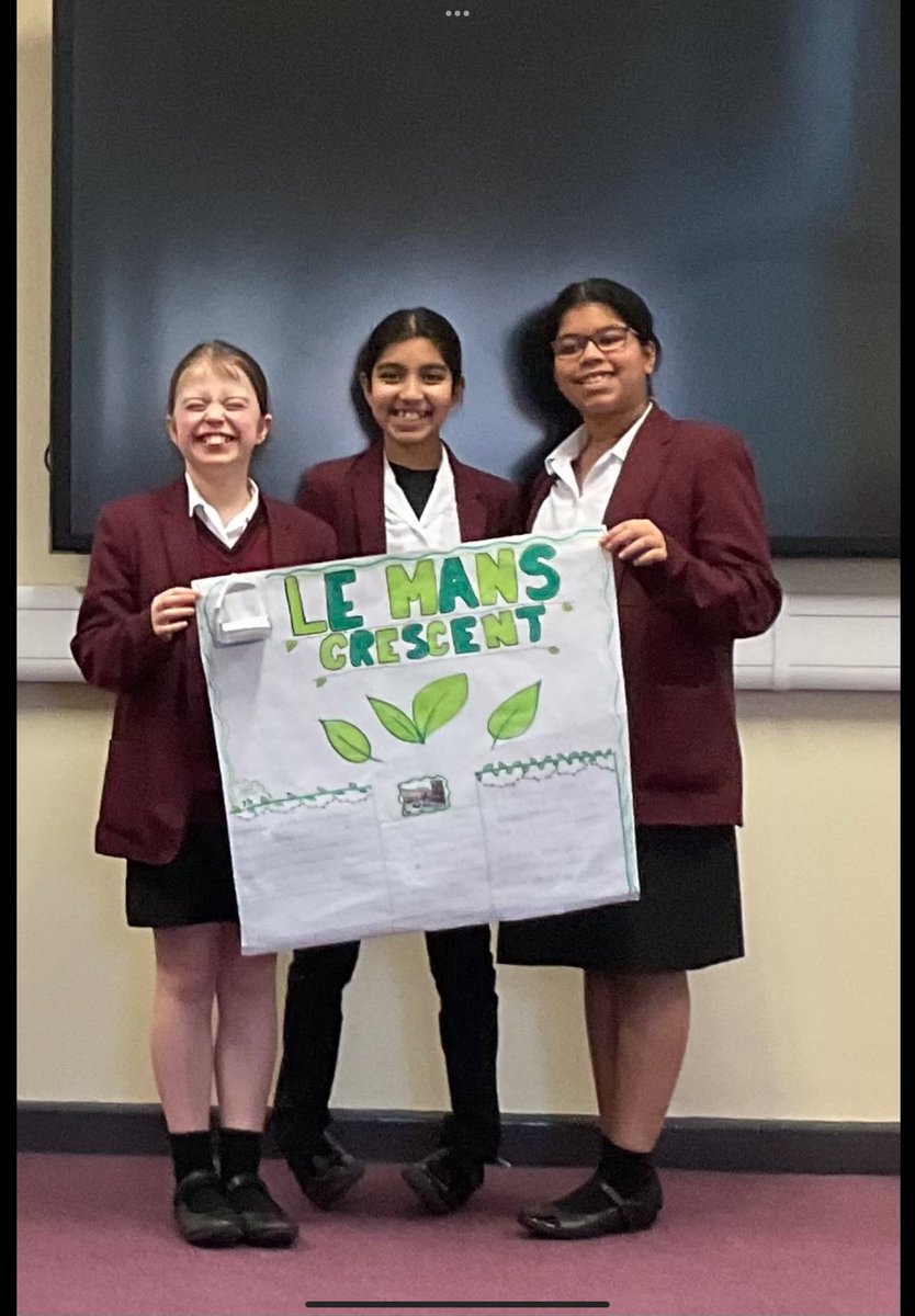 Geography@BoltonSchool (@bsgdgeography) on Twitter photo More photos from the Year 7 presentations - we all loved their enthusiasm! They were like little rays of sunshine ☀️ <a href="/BoltonSch/">Bolton School</a> <a href="/Philip_Britton/">Philip Britton MBE</a> <a href="/LynneDKyle/">Lynne Kyle</a> <a href="/BSGDLowerSchool/">BSGD Lower School</a> <a href="/BSGDFood/">Food & Nutrition at Bolton School Girls' Division</a> More photos from the Year 7 presentations - we all loved their enthusiasm! They were like little rays of sunshine ☀️ <a href="/BoltonSch/">Bolton School</a> <a href="/Philip_Britton/">Philip Britton MBE</a> <a href="/LynneDKyle/">Lynne Kyle</a> <a href="/BSGDLowerSchool/">BSGD Lower School</a> <a href="/BSGDFood/">Food & Nutrition at Bolton School Girls' Division</a>