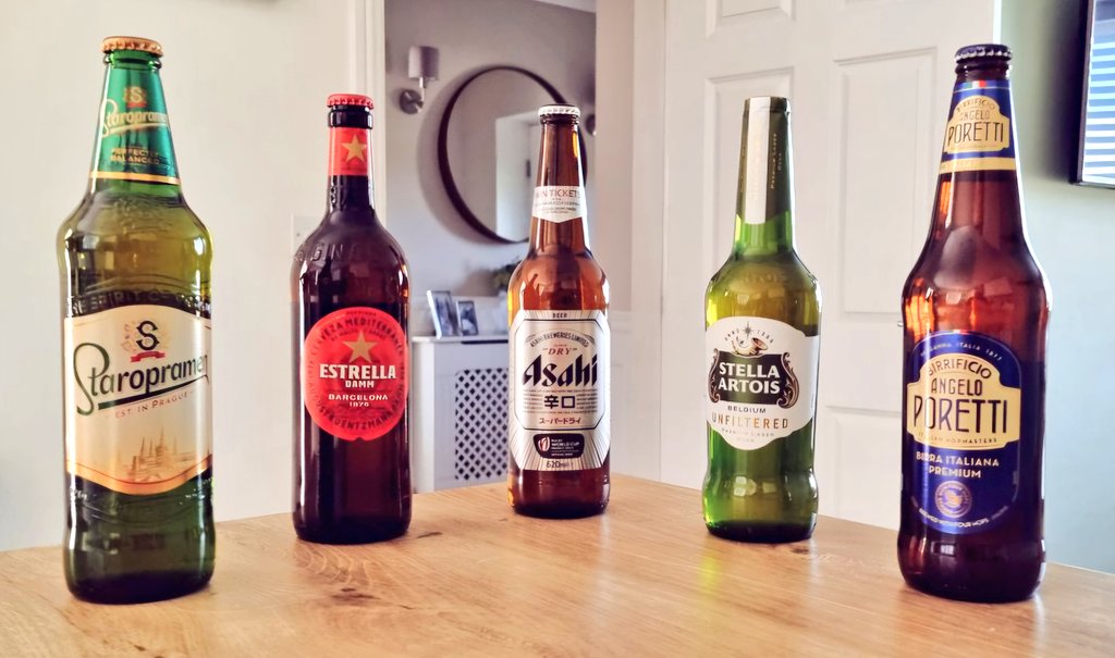 Pints Of Beauty tweet media