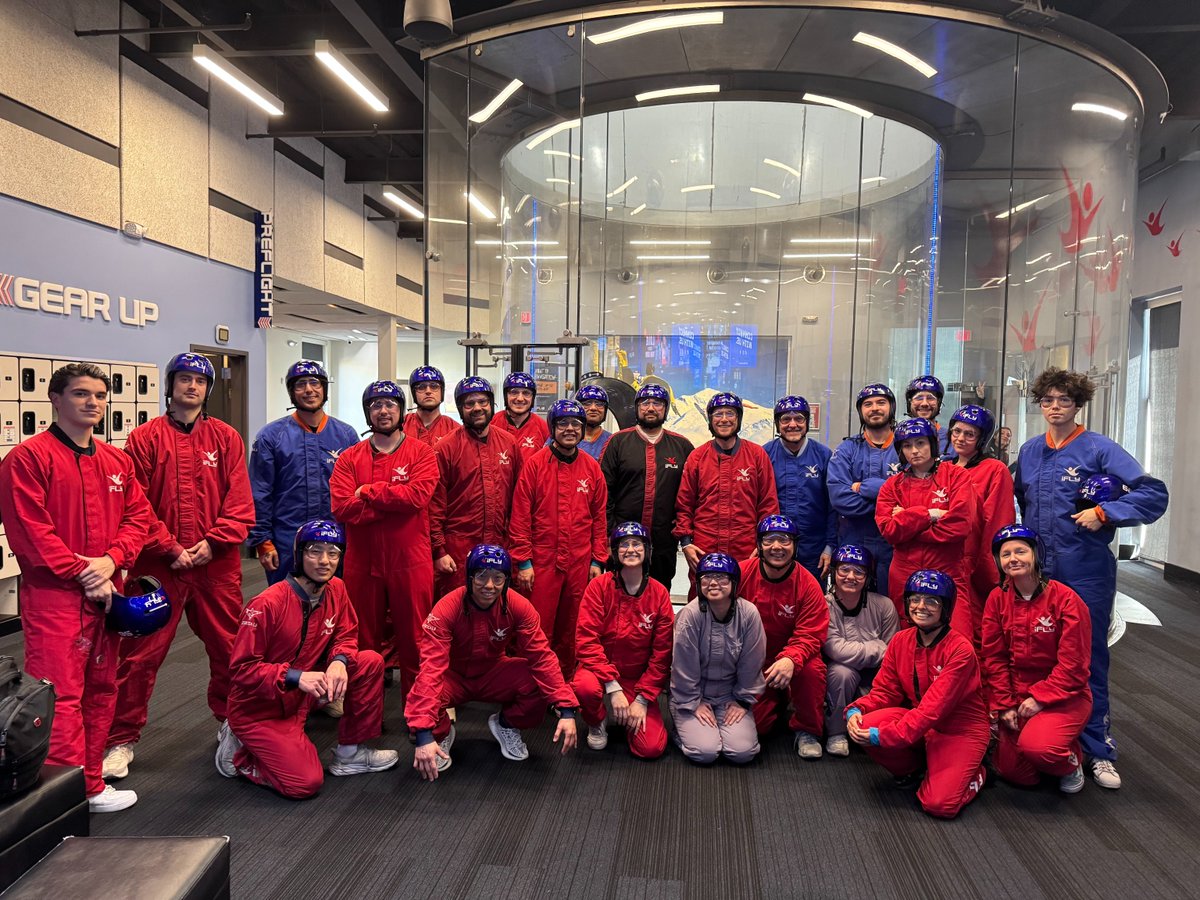 TicketManager's tweet image. 🌵Celebrating a Great 2024 in AZ🌵

Last week, our team traveled from across the world for our annual Arizona meeting.

Nothing beats having the entire Team #TicketManager together on-site!

🍻 Here&apos;s to a successful 2024 and an even better &apos;25! 🍻

#SportsBusiness x #SportsTech