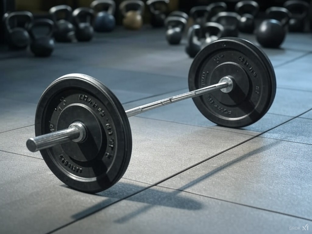 blemmo101's tweet image. Did You Know?
The current, officially recognized world record for the deadlift in strongman sports stands at 501 kg (1,104.5 lbs), lifted by Hafthor Júlíus Björnsson on May 2, 2020, at Thor's Power Gym in Kópavogur, Iceland.
#Strongman #Iceland #DidYouKnow #zelena #Record