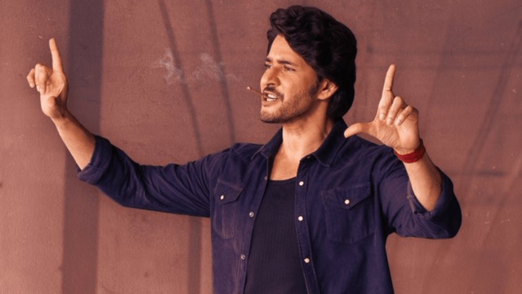 All FB done ✅

:-<a href="/SandeepNune4/">n_s_k27</a>
Follow for instant FB 
#MaheshBabu𓃵
#SSRajamouli 
#SSMB29
Questo è il nostro film
#UnitedMBfans 
#zelena #helevier #heleners #helena #shailenzo #sstvi #javi7 #zeudi #Tommavi #Uominiedonne