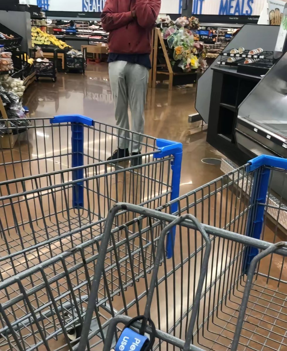 sweet mother of pearl