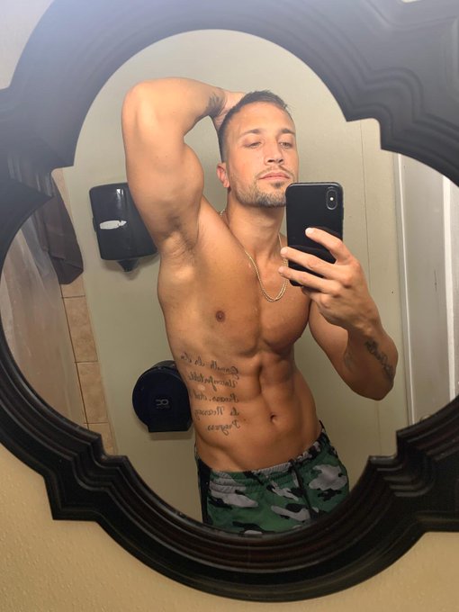 @maurofitx mis amores si les gustan los hombres lindos con buen cuerpo sigan a mi amigo Mauricio.😈😈💦💦😍😍😍<a class="tags" target="_blank" title="On Twitter" href="/?out=eyJ0eXAiOiJKV1QiLCJhbGciOiJIUzUxMiJ9.eyJpYXQiOjE3Njc5NjYxNDUsImlzcyI6InR3cG9ybnN0YXJzLmNvbSIsIm5iZiI6MTc2Nzk2NjE0NSwiZXhwIjoxNzk5NTAyMTQ1LCJyZWRpcmVjdF91cmwiOiJodHRwczovL3guY29tL21hdXJvZml0eCJ9.AD3cmzteZPh2NmxiAD39hxGeUET4lwCclWOvzoEI3tI1hoFkGZs8kTjQnWmtAn9Mn4VHPb8fen5X55aJ5abj0A">@maurofitx</a><a href="/tag/latinas"class="tags"><span>#latinas</span></a><a href="/tag/wataa"class="tags"><span>#wataa</span></a>