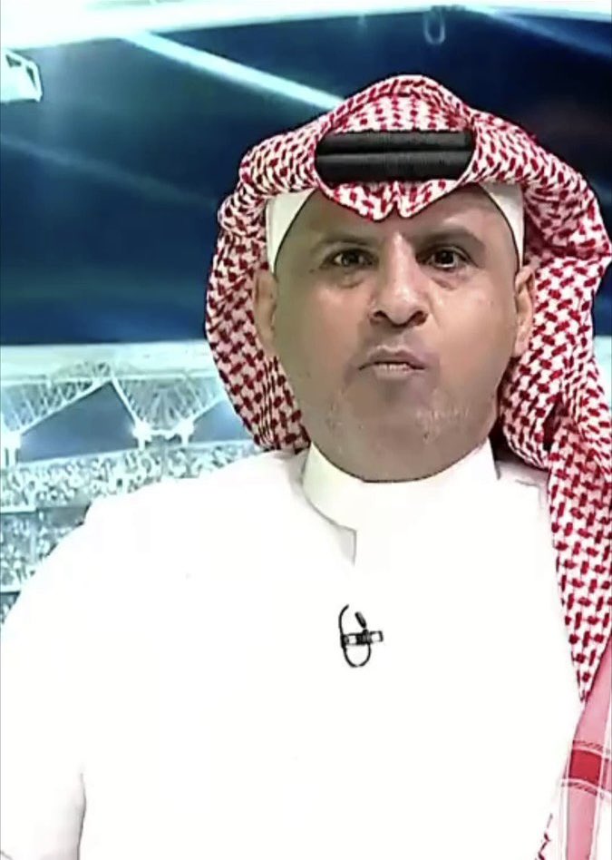 🔴🔴🔴.. هذا وضعه 😤وهو يتابع الشوط .. الأول ..!!
😂😂😂
 #الهلال_بيرسبوليس