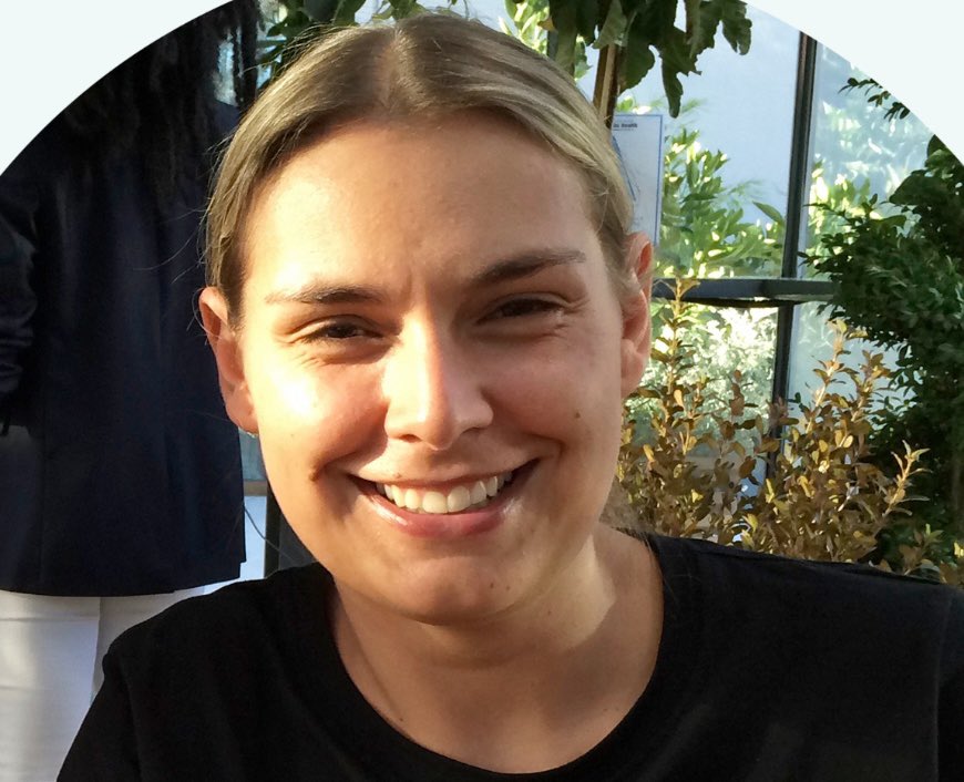 New: A man appeared in court today charged with the unlawful killing of his wife who took her own life.

Christopher Trybus, 42, was charged with manslaughter as well as two counts of rape and coercive control following the suicide of Tarryn Baird in 2017