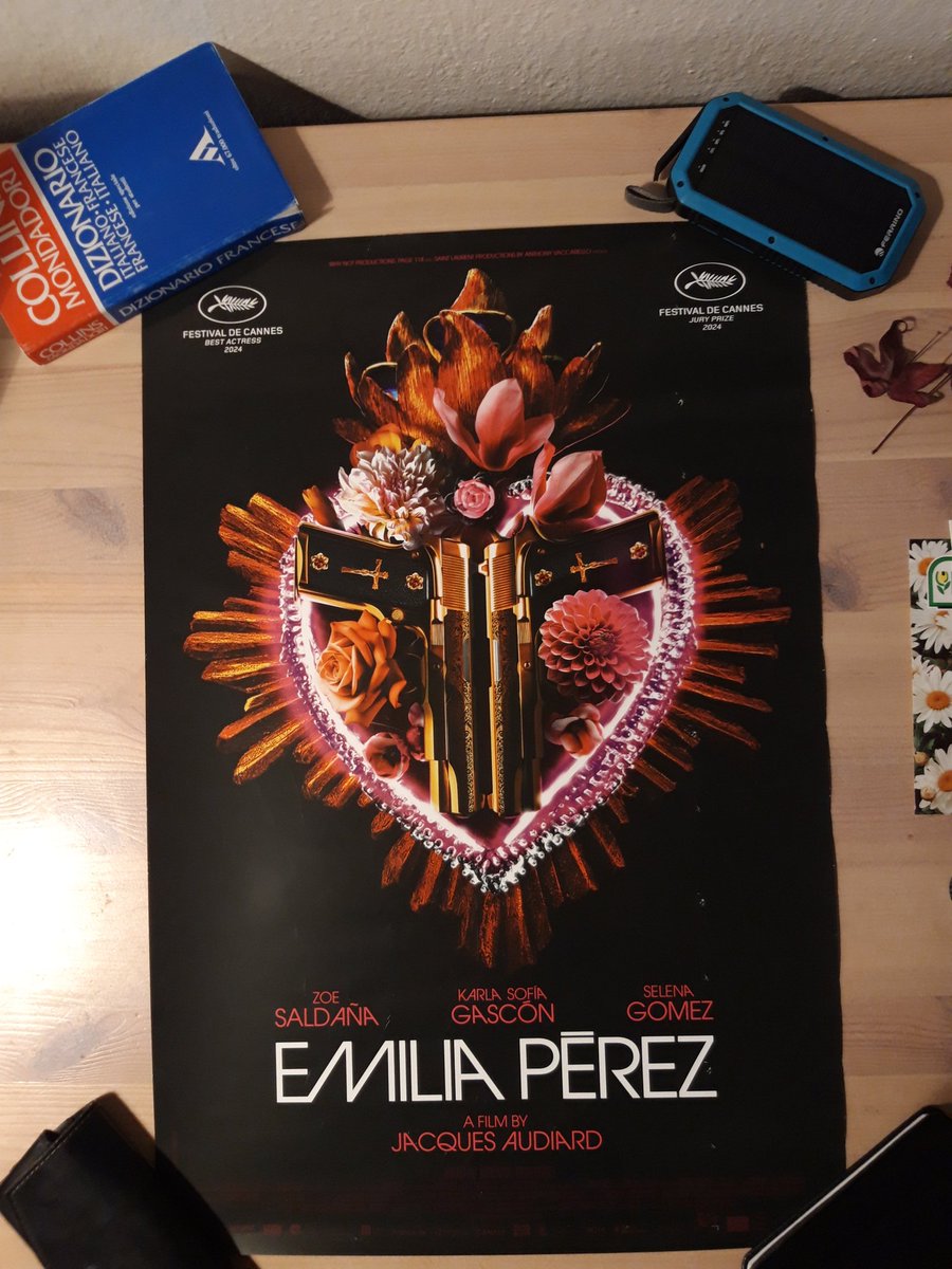 figlidelcinema's tweet photo. Finalmente ti ho trovatooo 🖤🌹 https://t.co/XZA9axdoAd
