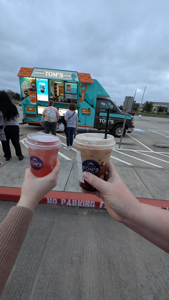 Mrs. Jackson's Bengals tweet media