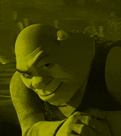 shreksycto's tweet photo. The sexiest Ogre is here to rizz the whole chain, welcome #SHREKSY https://t.co/xttaPg7R6A