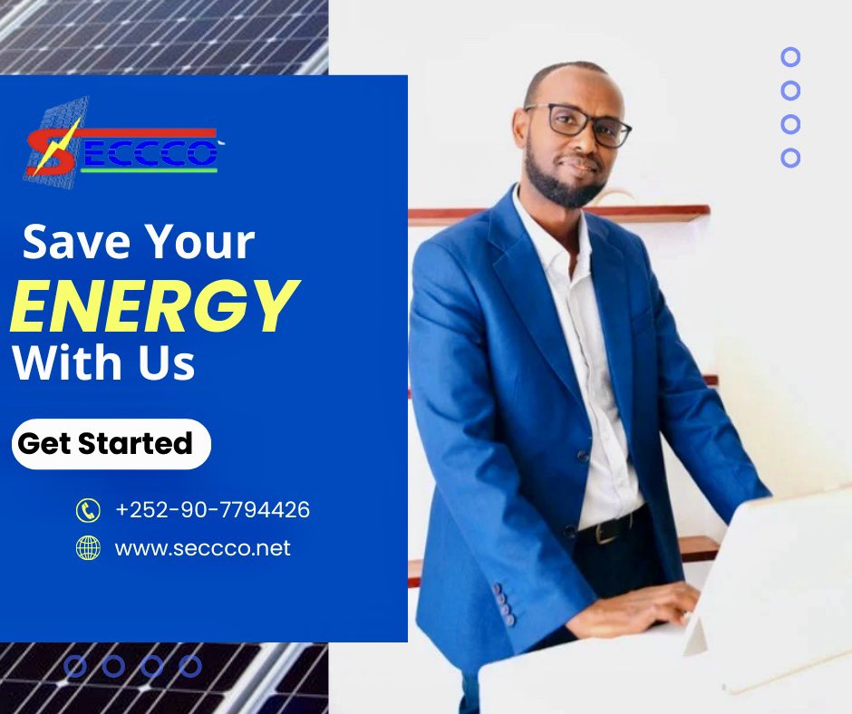 SECCCO Somalia (@seccco_somalia) on Twitter photo 