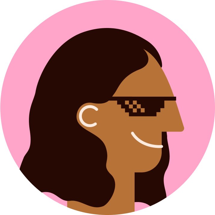 jillgun's tweet image. If you would like one of these lil guys HMU with a ☕️ in the comments I’ll get to as many as possible