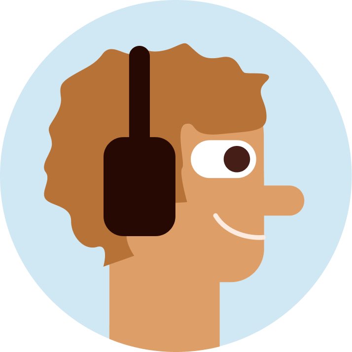 jillgun's tweet image. If you would like one of these lil guys HMU with a ☕️ in the comments I’ll get to as many as possible