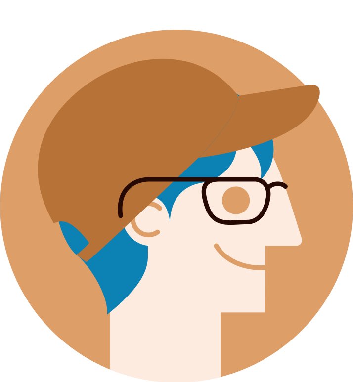 jillgun's tweet image. If you would like one of these lil guys HMU with a ☕️ in the comments I’ll get to as many as possible