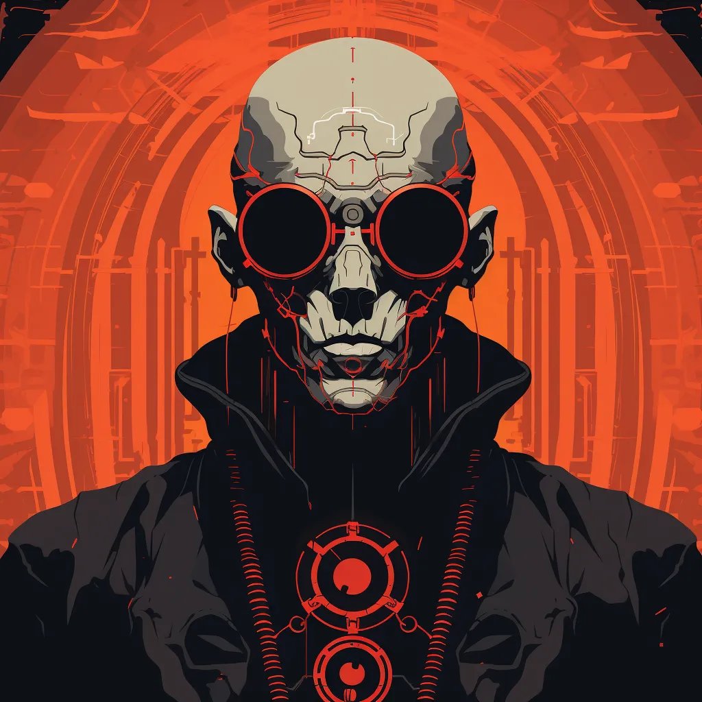 🚨GIVEAWAY🚨 Hello miners! ⛏️

From Feb 1 - Feb 28 purchase a GMC NFT on <a href="/BackBone_Labs/">BackBone Labs 🏴‍☠️⚛️ 🧪🌖 🥷🏻 🐶</a> or <a href="/StargazeZone/">Stargaze ✨🔭</a> to automatically enter our tiered raffle for $DRUGS 💊: 

🎟️50+ Sales: 4 winners will each receive a share of 250K $DRUGS.
🎟️100+ Sales: The prize pool expands, with 8 winners