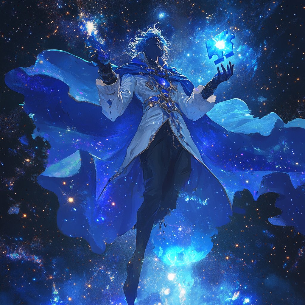 I didn’t get any WL, but hey—We Are Partners 🧩🔥
<a href="/partnersDAO/">partners</a>
<a href="/SOLsesame/">sesāme 🧩</a>