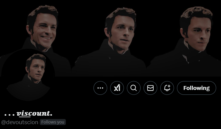 𝘏𝘌𝘈𝘙𝘛 𝘐𝘕 𝘈 𝑯͟𝑬͟𝑨͟𝑫͟𝑳͟𝑶͟𝑪͟𝑲͟ .ᐟ tweet media