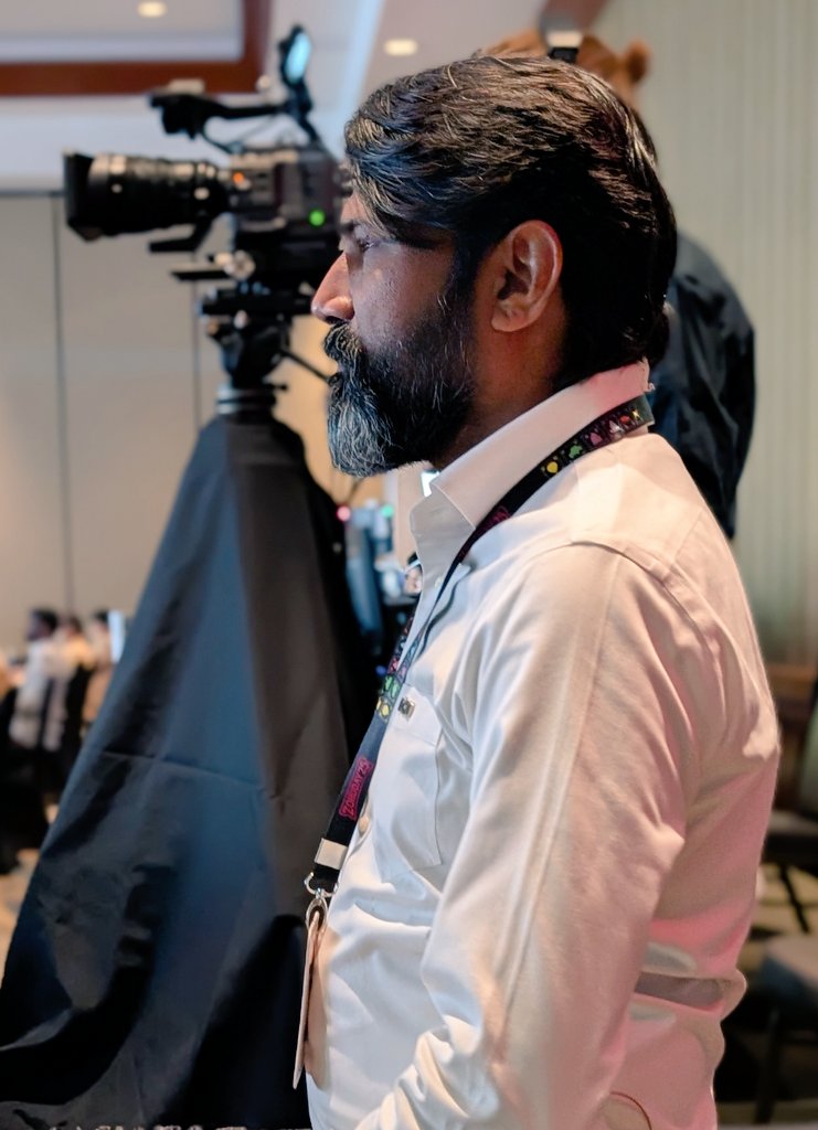 Chitrapandian (@chithu) on Twitter photo Identity Orchestration Platform - powered by <a href="/ZohoDirectory/">Zoho Directory</a> , which is part of Zoho's Platform Strategy for Enterprises by Manikandan Vembu, CEO, Zoho in the #ZohoDay25 session. Identity Orchestration Platform - powered by <a href="/ZohoDirectory/">Zoho Directory</a> , which is part of Zoho's Platform Strategy for Enterprises by Manikandan Vembu, CEO, Zoho in the #ZohoDay25 session.