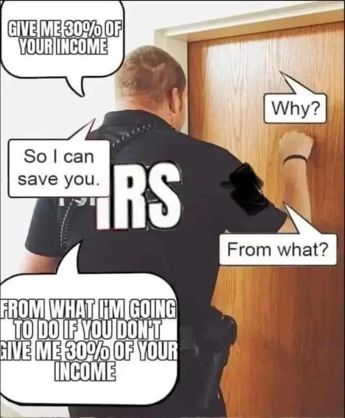 Greg Seaver tweet media