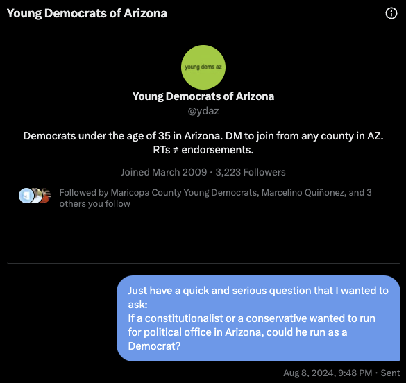 Jeremiah Lee tweet media