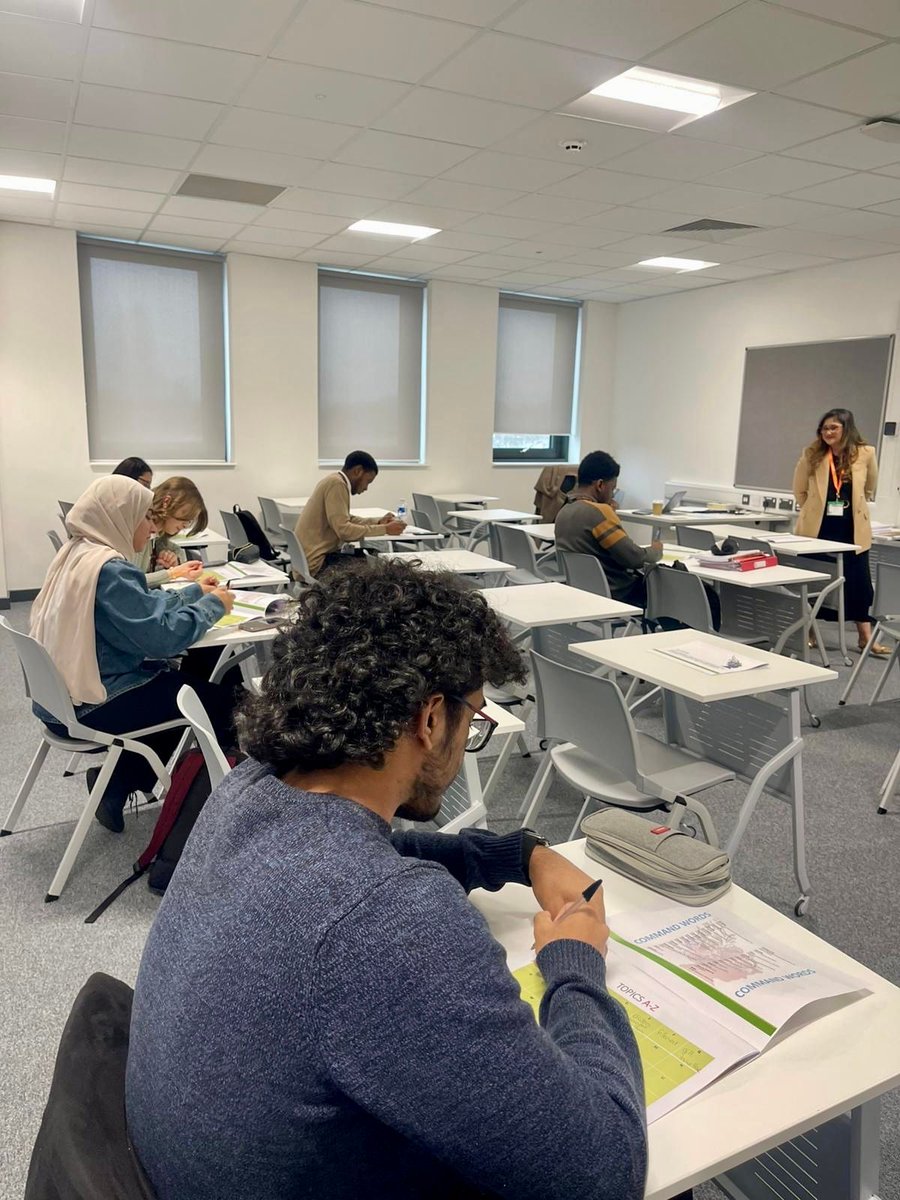 NBAcademy tweet media