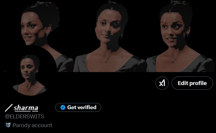 𝘏𝘌𝘈𝘙𝘛 𝘐𝘕 𝘈 𝑯͟𝑬͟𝑨͟𝑫͟𝑳͟𝑶͟𝑪͟𝑲͟ .ᐟ tweet media