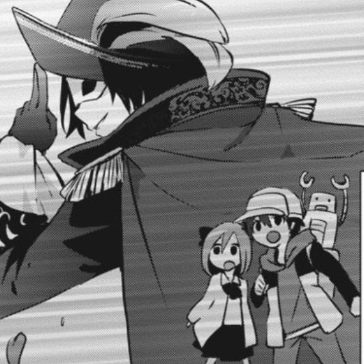 ShadowID02's tweet photo. https://t.co/99iroEQCaM