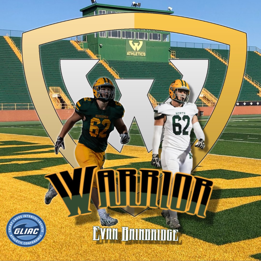 Evan BAINBRIDGE tweet media