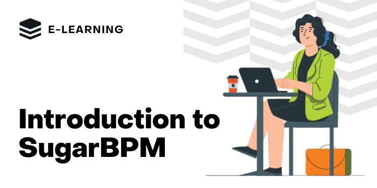 SugarCRM Developers tweet media