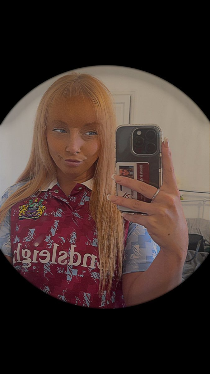 Danielle_Bridge's tweet image. Surely another 0-0 isn’t on the cards tonight 🙃 #twitterclarets