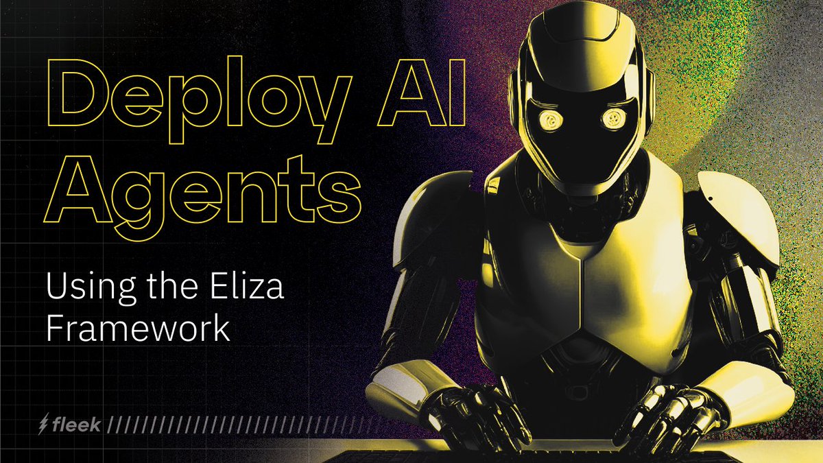 atika (@atiika23) / Posts / X