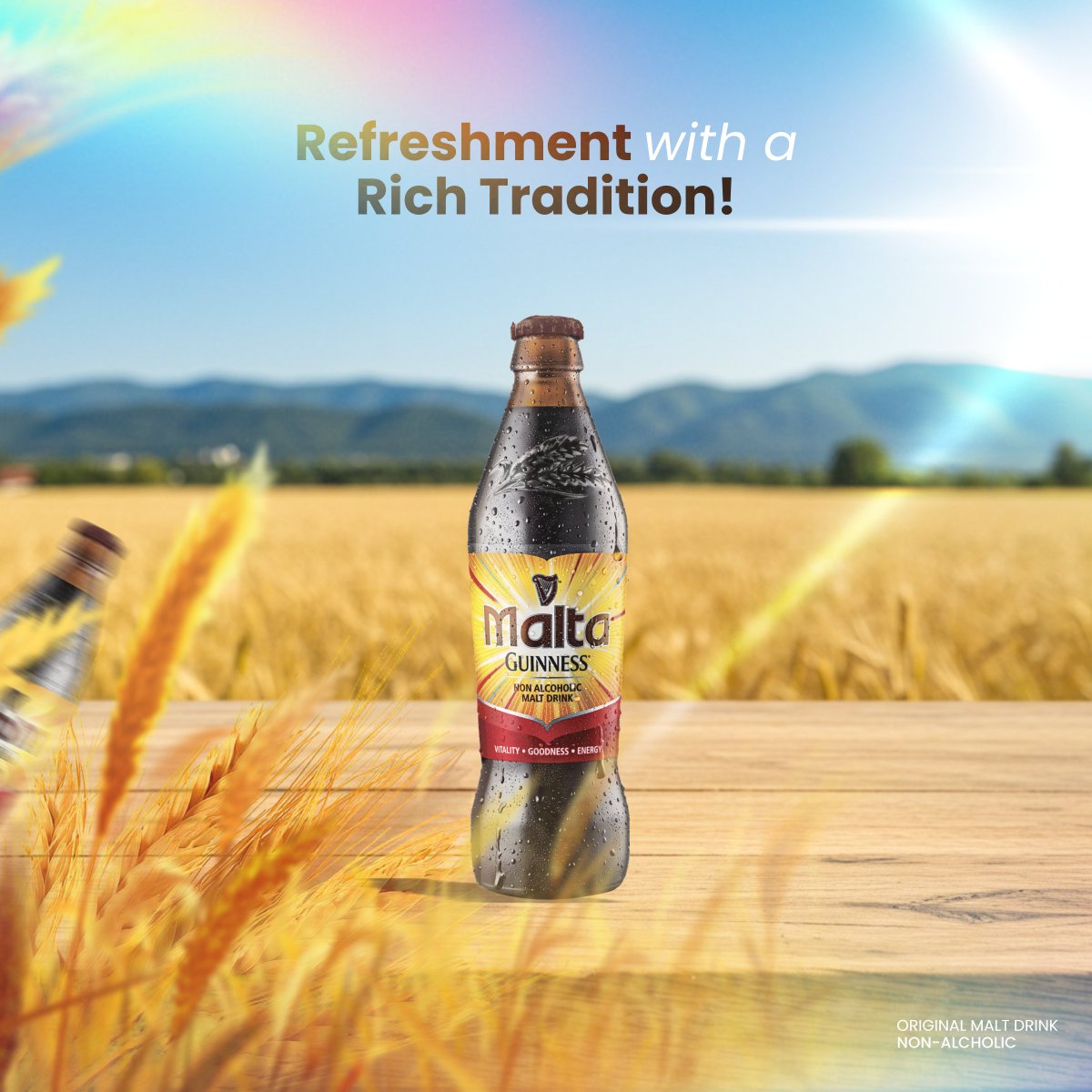 Kenny💡| Use Penny tweet media