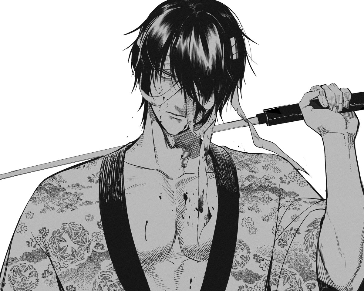 ヨ (@cln0621uandesu) on Twitter photo 