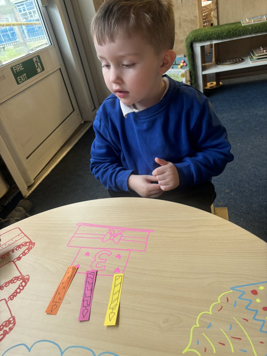 Miss Eaves tweet media