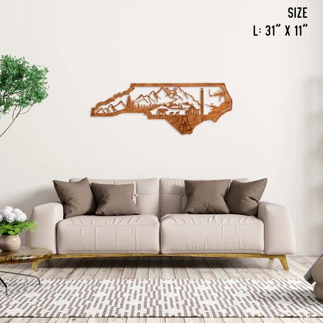 To enter this week's #TreatYosefTuesday from Lazer Edge:
- Like and retweet this post
- Follow <a href="/ShopAppState/">App State Licensing</a>
- Follow <a href="/LazerEdge/">LazerEdge</a>

To purchase any of their App State products, visit the link below!

lazeredge.com/search?gf_4211…