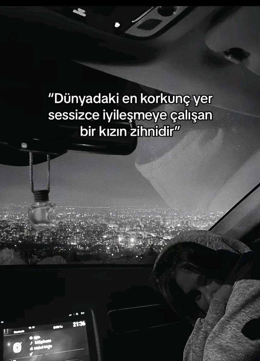 furkankilic184's tweet photo. https://t.co/4nDsLRcDO7
