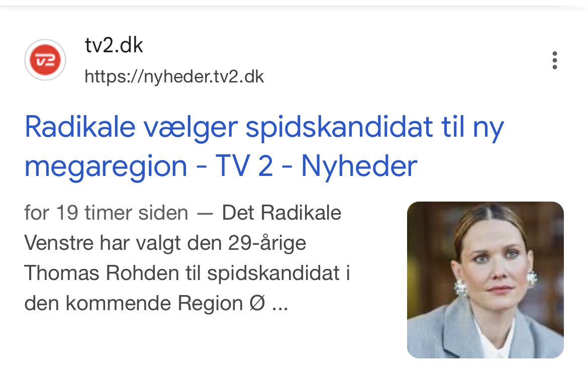 Thomas Rohden tweet media