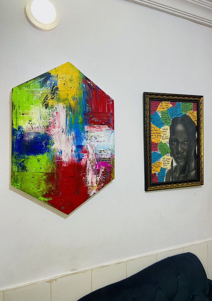 Lammie_Art01's tweet photo. Dear Twitter Users I’m asking for 0.36 seconds of your time today to help RETWEET my creative works ❤️

Rema Mummy Gloria Olamide Tems Obasa https://t.co/KiHIKHpS7A