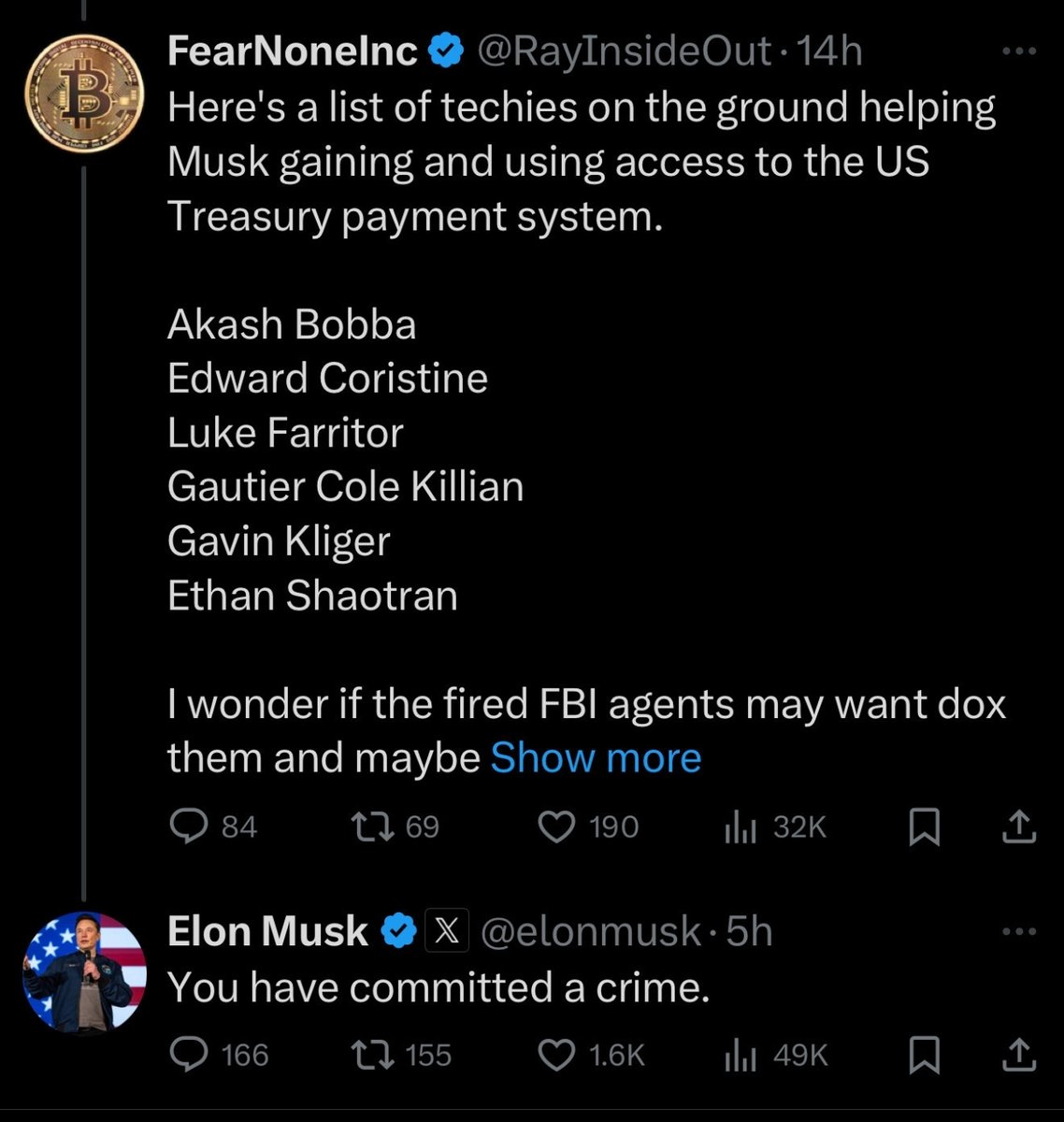 Digital Parasite tweet media