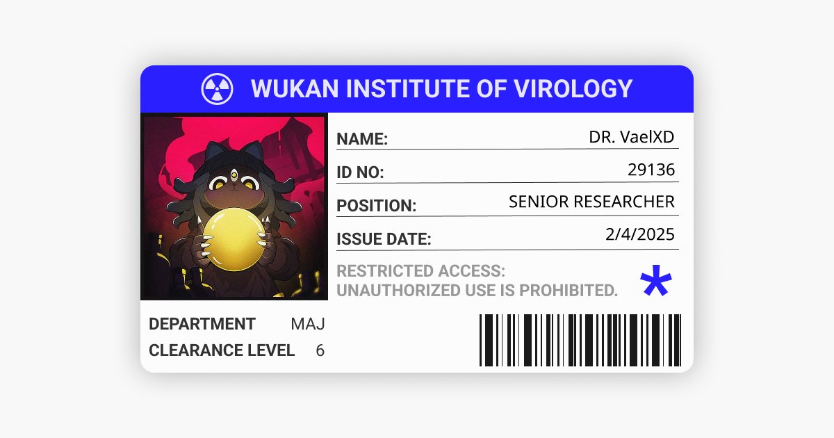 Registration completed <a href="/infecteddotfun/">Infected</a>