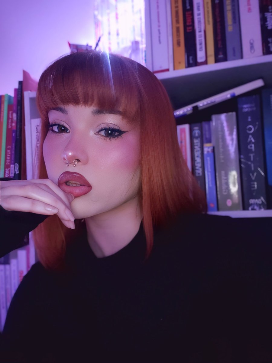 leynatyera's tweet image. preuve or fake #miam