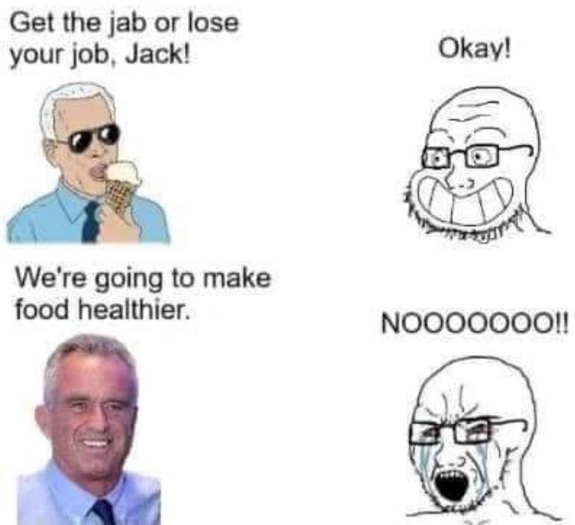 <a href="/briantylercohen/">Brian Tyler Cohen</a>