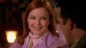 ApolloRain69's tweet photo. an edit is brewing #desperatehousewives https://t.co/q5T2lS9N4x