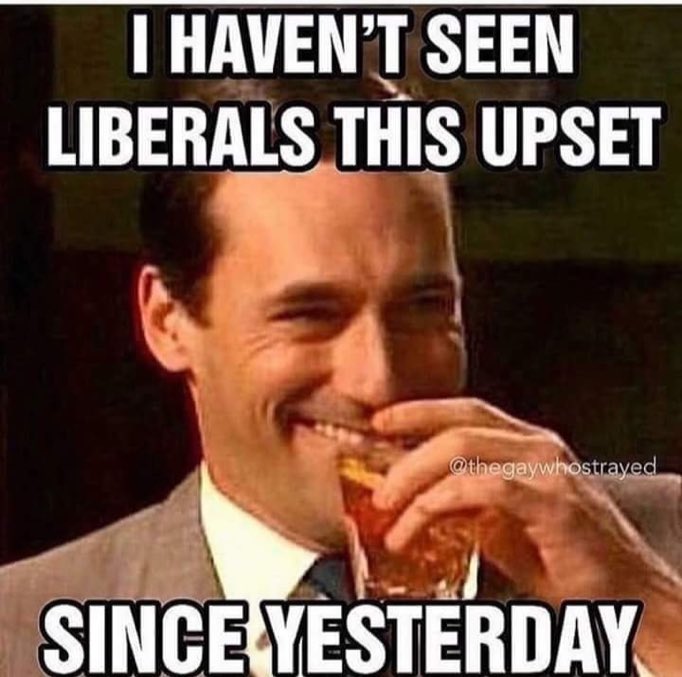 baddbart's tweet image. Lmao so true