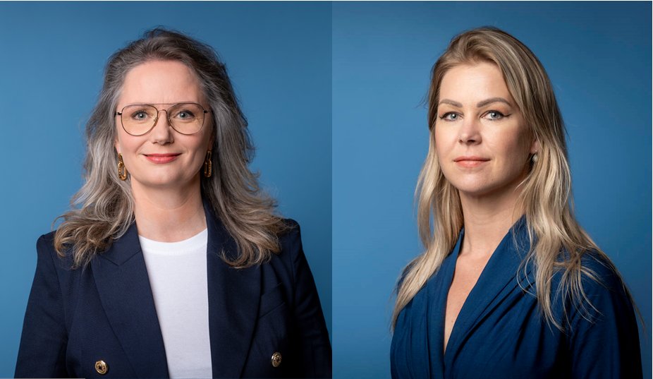 Geesje Rotgers tweet media