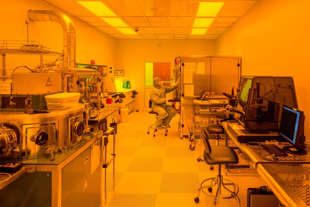 🚀 L'<a href="/UNESCO/">UNESCO 🏛️ #Education #Sciences #Culture 🇺🇳</a> donne le coup d'envoi de l' #AIST2025 cette semaine 🔬 Envie de plonger ? Explorez les installations #DansLeNavigateur qui offrent des services de recherche, de l'équipement et de l'expertise dans le domaine de l' #InformatiqueQuantique bit.ly/3WLm5Wi